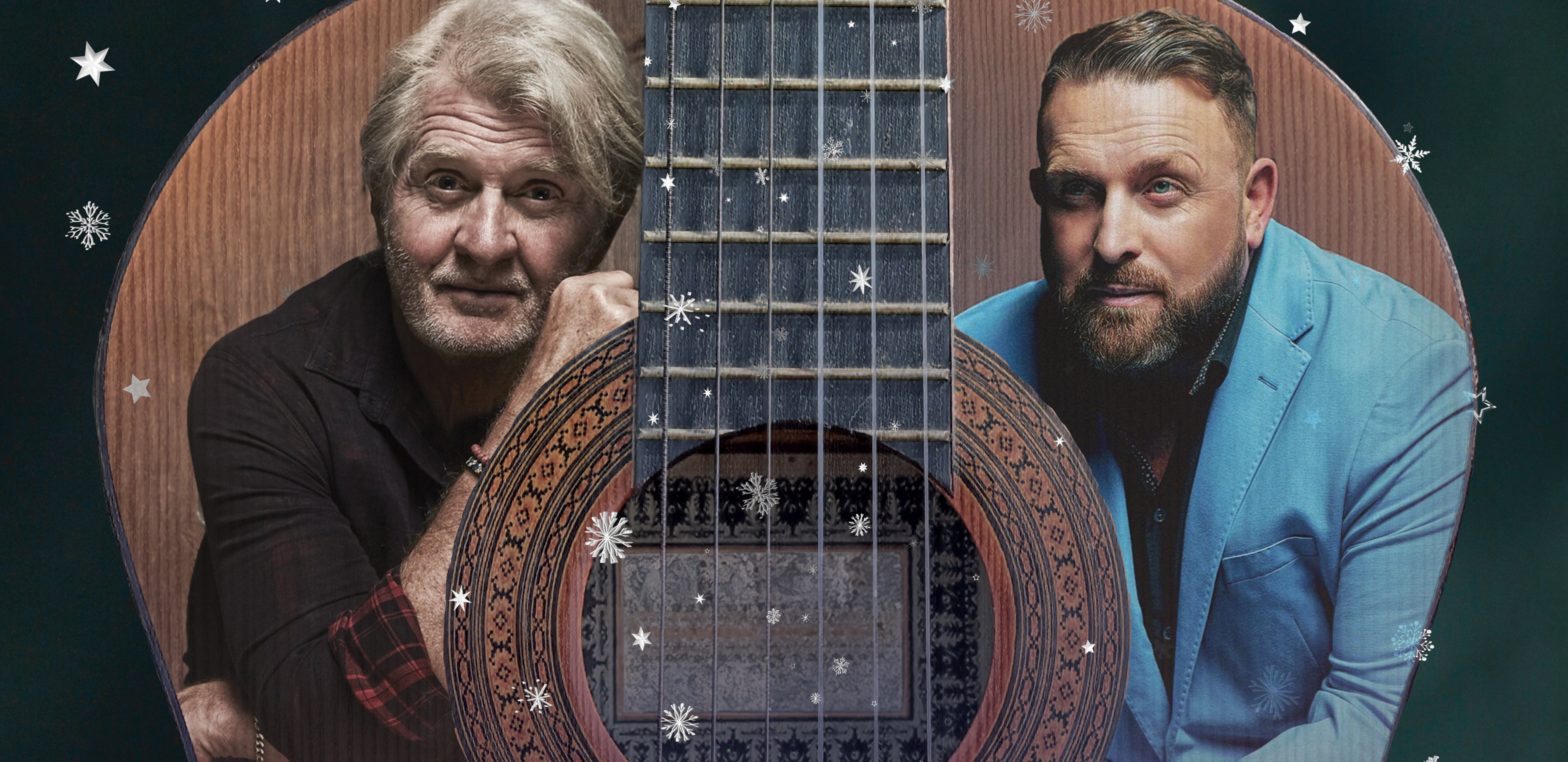 Night Shows 26 banner