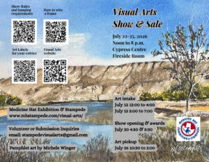 Stampede Brochure 2026 .pdf