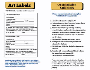 Stampede Brochure 2026 .pdf