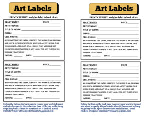 Stampede Brochure 2026 .pdf