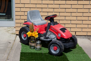 Stampede-30