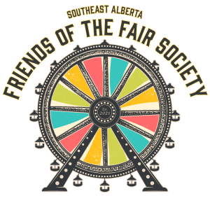 FriendsOfTheFair-Logo (2)